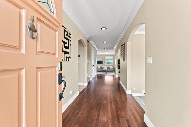 16955 Uvas Road, Morgan Hill, CA 95037