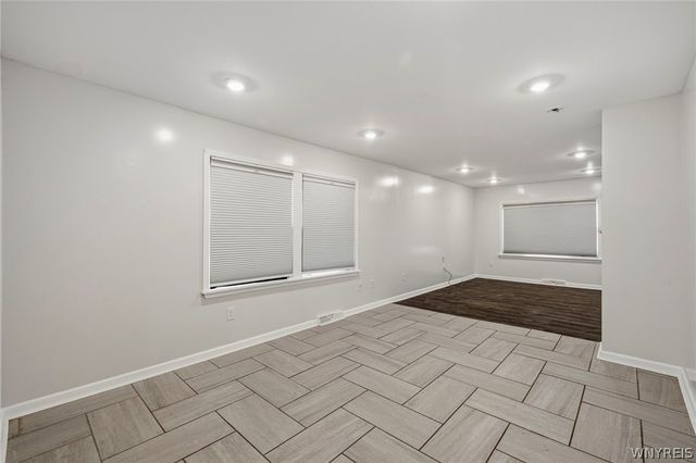 259 Davey Street, Buffalo, NY 14206