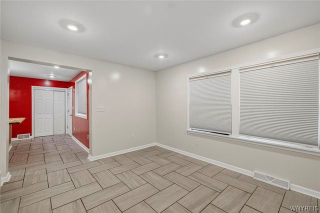 259 Davey Street, Buffalo, NY 14206