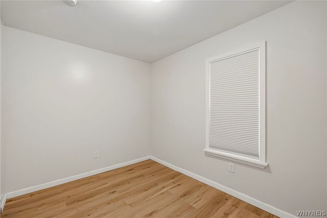 259 Davey Street, Buffalo, NY 14206