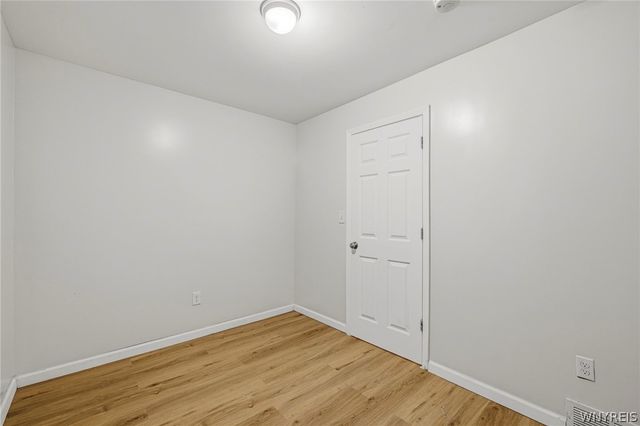 259 Davey Street, Buffalo, NY 14206