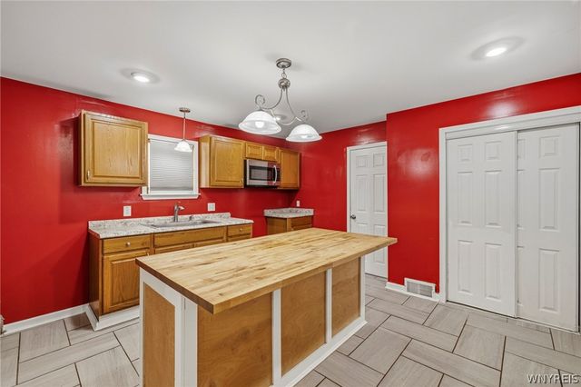 259 Davey Street, Buffalo, NY 14206