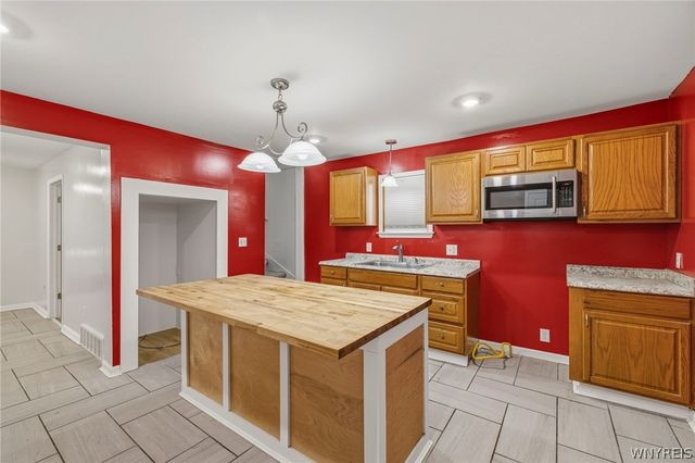 259 Davey Street, Buffalo, NY 14206
