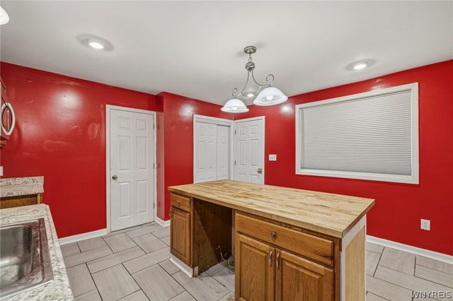 259 Davey Street, Buffalo, NY 14206
