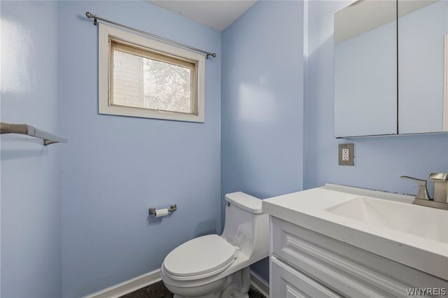 259 Davey Street, Buffalo, NY 14206