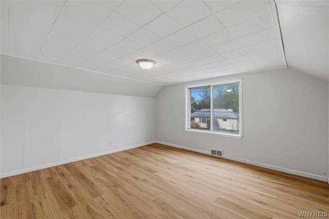259 Davey Street, Buffalo, NY 14206