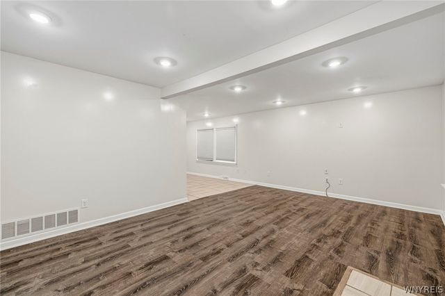 259 Davey Street, Buffalo, NY 14206