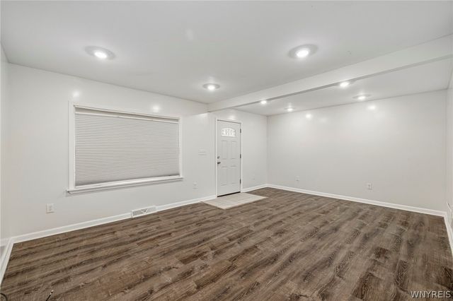 259 Davey Street, Buffalo, NY 14206