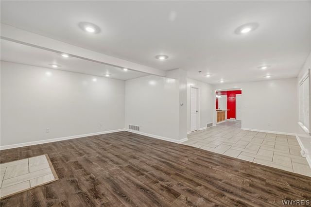259 Davey Street, Buffalo, NY 14206