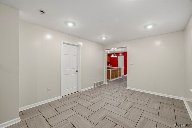 259 Davey Street, Buffalo, NY 14206