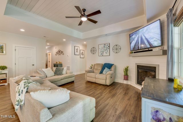 349 English Ivy Trail, Jonesborough, TN 37659