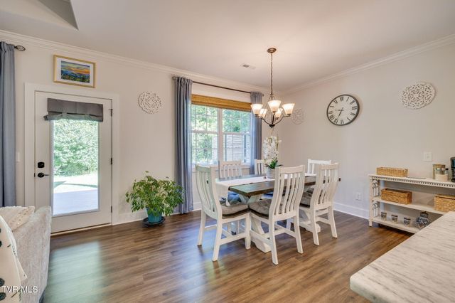 349 English Ivy Trail, Jonesborough, TN 37659