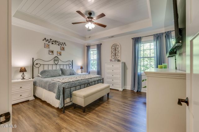 349 English Ivy Trail, Jonesborough, TN 37659