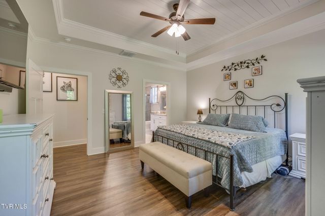 349 English Ivy Trail, Jonesborough, TN 37659