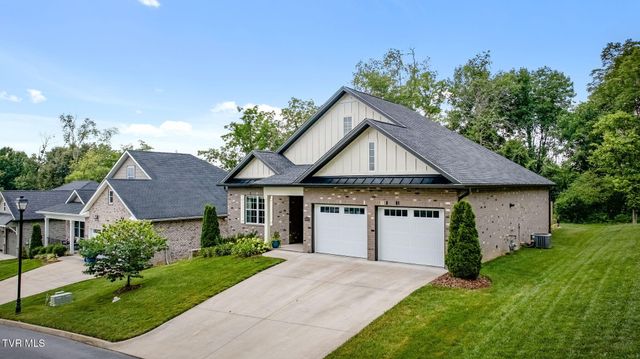 349 English Ivy Trail, Jonesborough, TN 37659