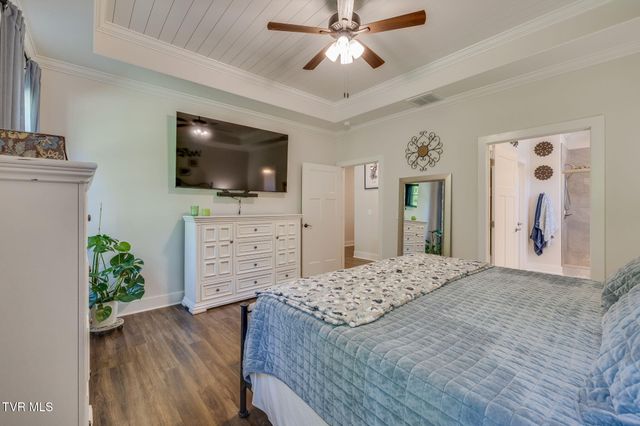 349 English Ivy Trail, Jonesborough, TN 37659