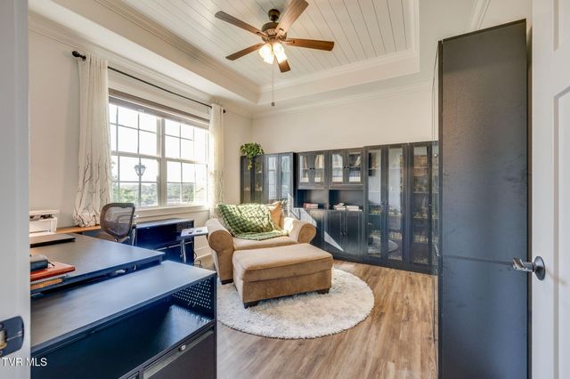 349 English Ivy Trail, Jonesborough, TN 37659