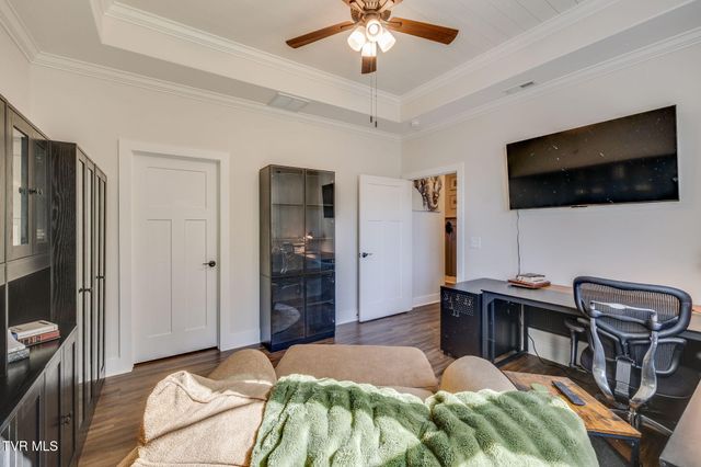349 English Ivy Trail, Jonesborough, TN 37659