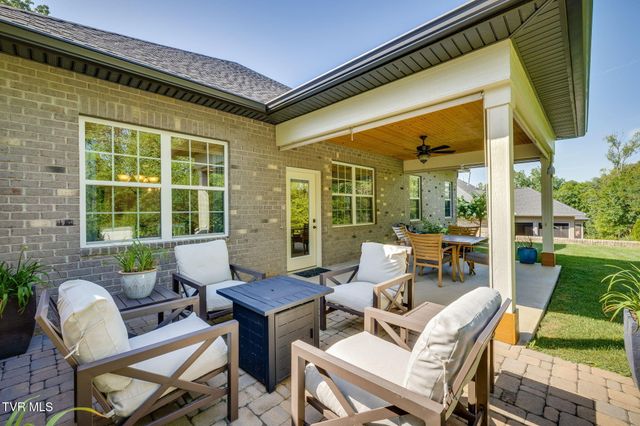 349 English Ivy Trail, Jonesborough, TN 37659