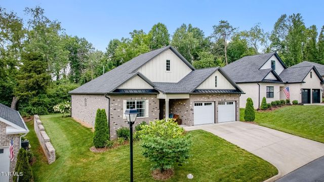 349 English Ivy Trail, Jonesborough, TN 37659