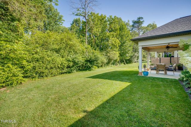 349 English Ivy Trail, Jonesborough, TN 37659