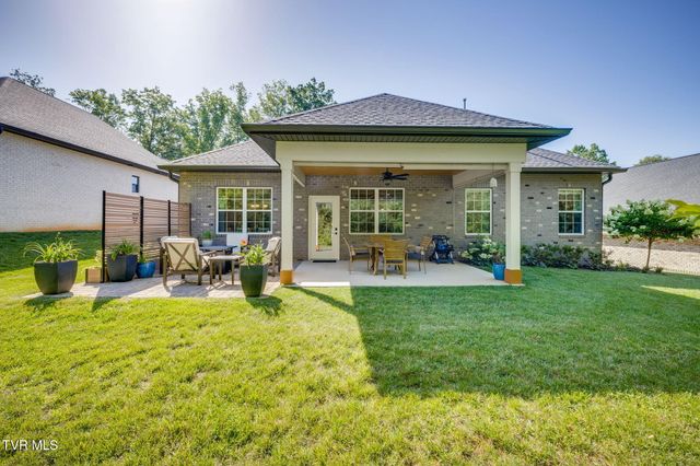 349 English Ivy Trail, Jonesborough, TN 37659