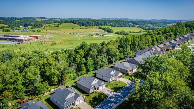 349 English Ivy Trail, Jonesborough, TN 37659
