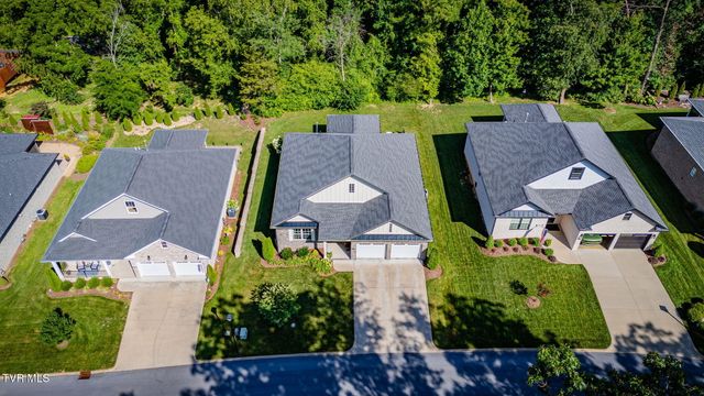 349 English Ivy Trail, Jonesborough, TN 37659