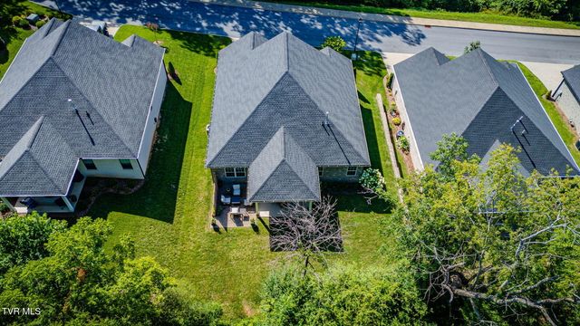 349 English Ivy Trail, Jonesborough, TN 37659
