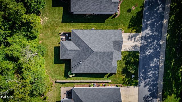349 English Ivy Trail, Jonesborough, TN 37659