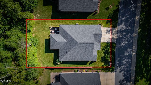 349 English Ivy Trail, Jonesborough, TN 37659
