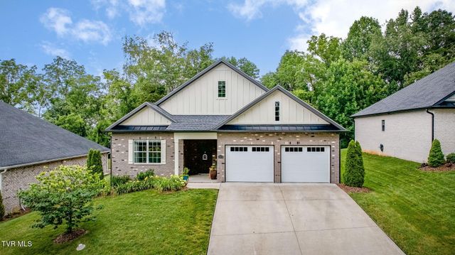 349 English Ivy Trail, Jonesborough, TN 37659