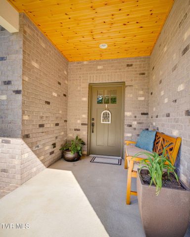 349 English Ivy Trail, Jonesborough, TN 37659