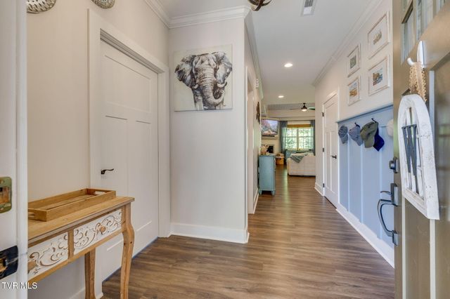 349 English Ivy Trail, Jonesborough, TN 37659