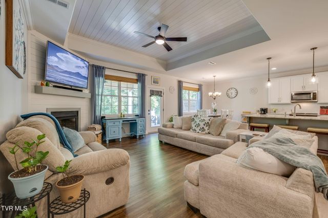 349 English Ivy Trail, Jonesborough, TN 37659