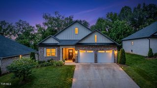 349 English Ivy Trail, Jonesborough, TN 37659