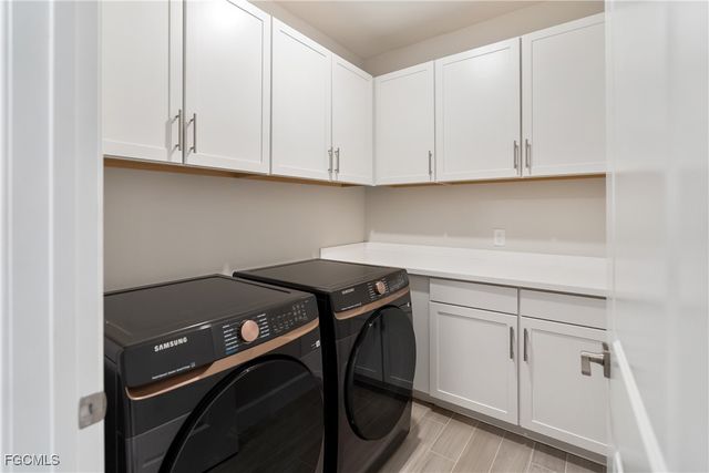 19001 Aqua Shore DR, Fort Myers, FL 33913