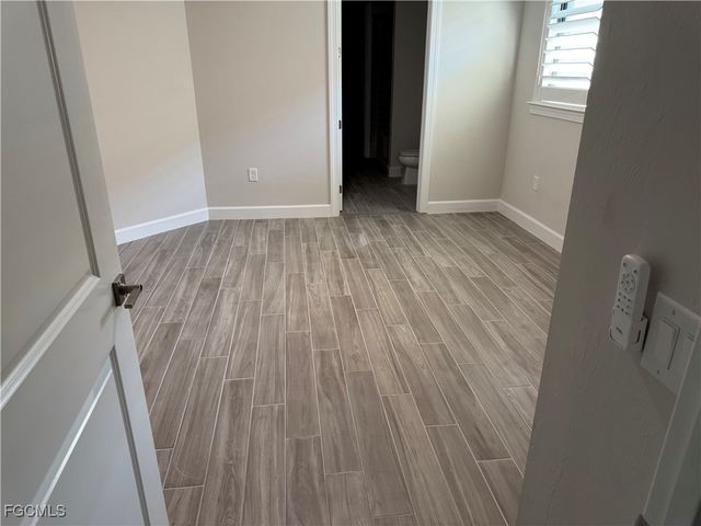 19001 Aqua Shore DR, Fort Myers, FL 33913