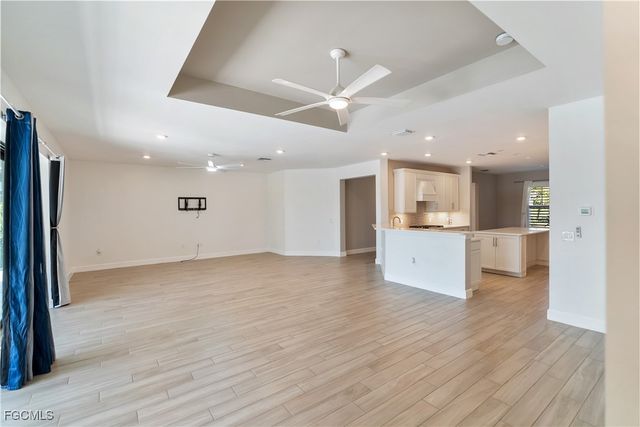 19001 Aqua Shore DR, Fort Myers, FL 33913