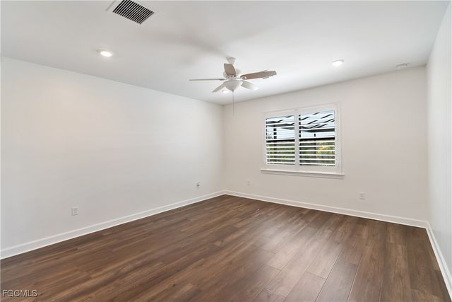 19001 Aqua Shore DR, Fort Myers, FL 33913