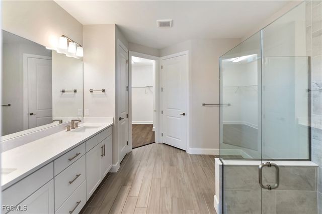 19001 Aqua Shore DR, Fort Myers, FL 33913