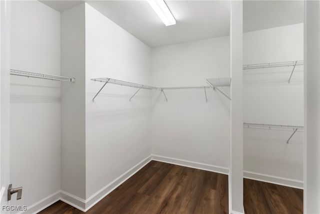 19001 Aqua Shore DR, Fort Myers, FL 33913