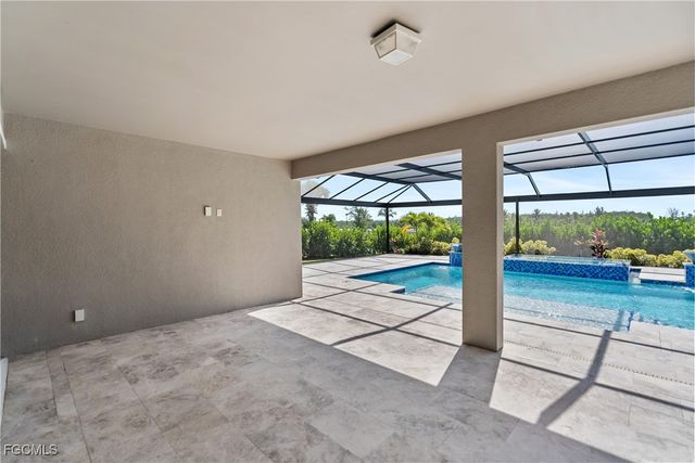 19001 Aqua Shore DR, Fort Myers, FL 33913