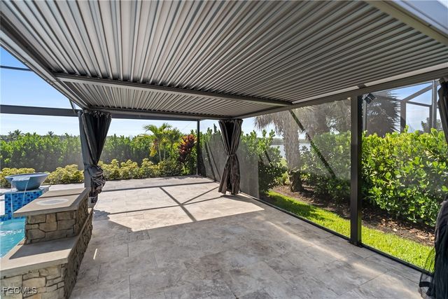 19001 Aqua Shore DR, Fort Myers, FL 33913