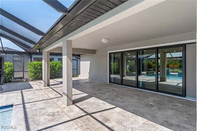 19001 Aqua Shore DR, Fort Myers, FL 33913