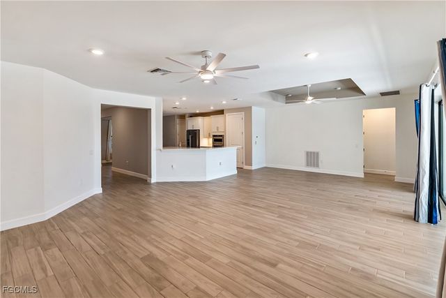 19001 Aqua Shore DR, Fort Myers, FL 33913