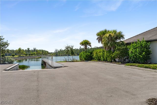 19001 Aqua Shore DR, Fort Myers, FL 33913
