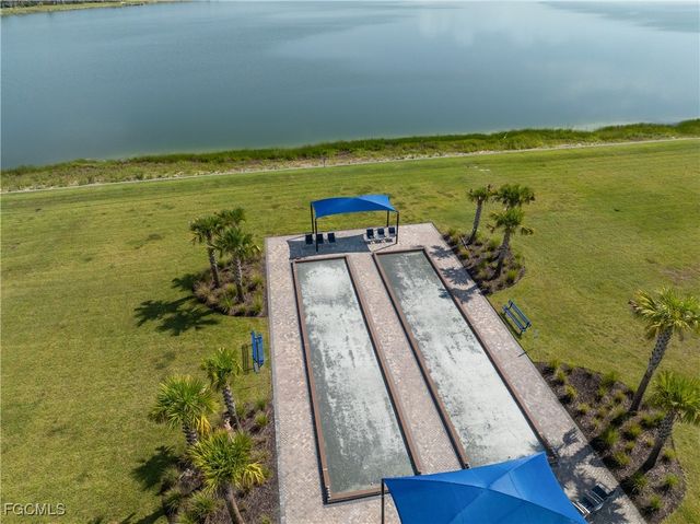 19001 Aqua Shore DR, Fort Myers, FL 33913