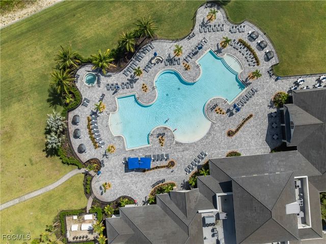 19001 Aqua Shore DR, Fort Myers, FL 33913