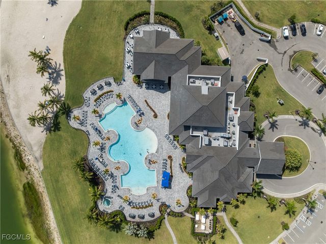 19001 Aqua Shore DR, Fort Myers, FL 33913